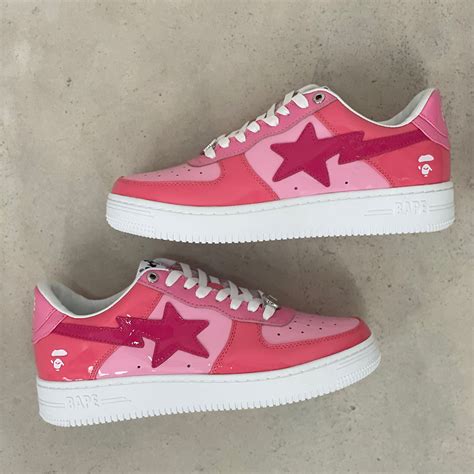 bape sta|BAPE STA™ – us.bape.com